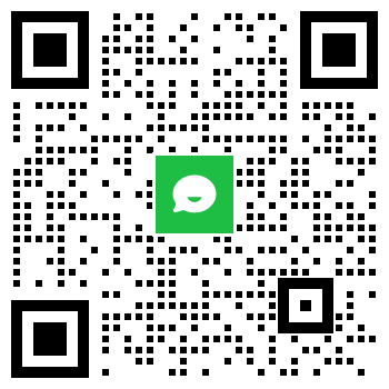 STIEBER軸承,STIEBER單向軸承,STIEBER離合器